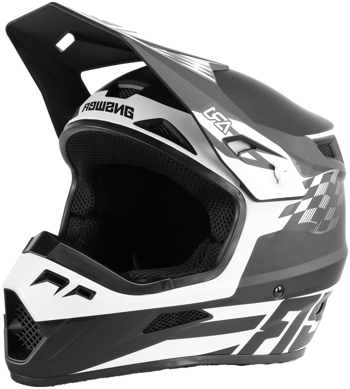 Helmets