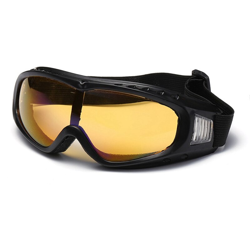 Goggles