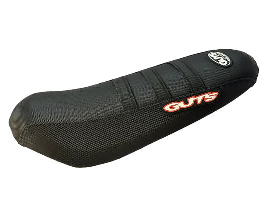 Seat Covers