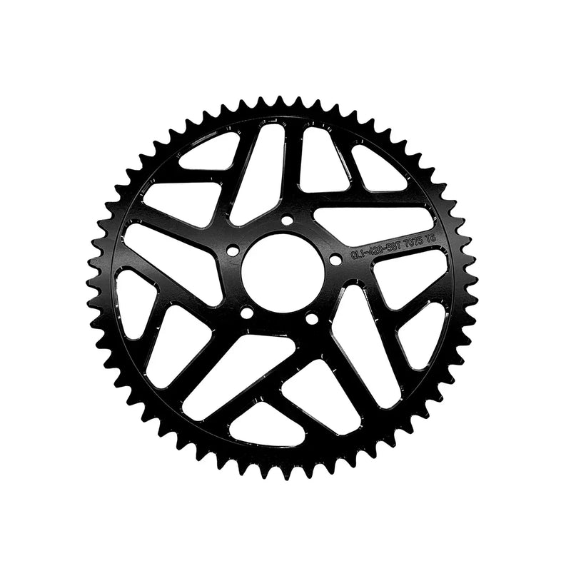 Powertrain