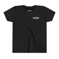 OUTRUN Tee (youth)