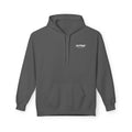 OUTRUN Hoodie (adult)