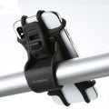 Universal eMoto Phone Holder / Handlebar Stand
