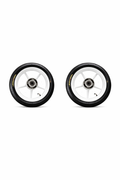 Tuttio/Yozma Mag (White)
